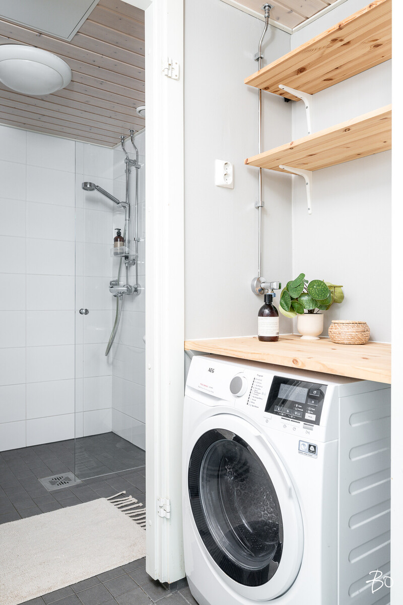 Asemakatu 16 - kuva 20