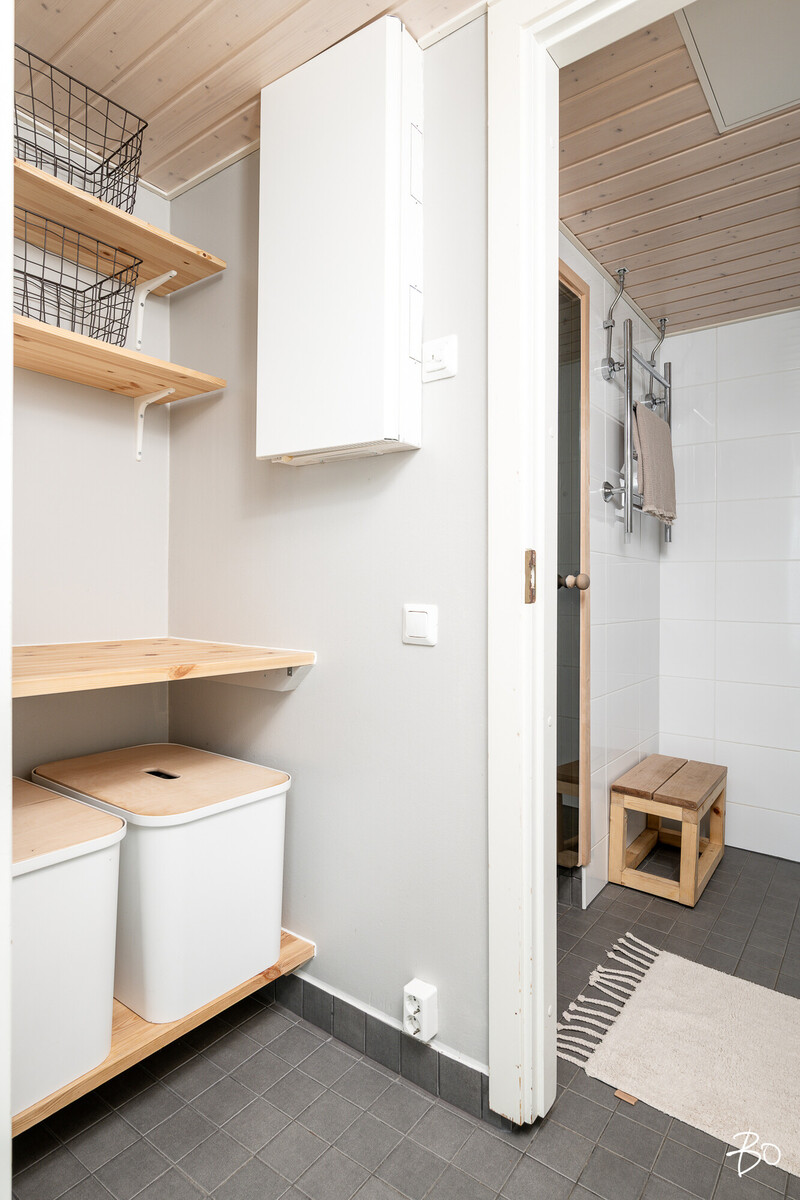 Asemakatu 16 - kuva 21