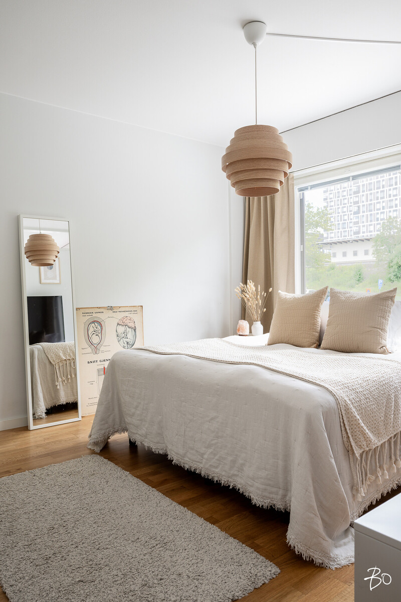 Asemakatu 16 - kuva 12