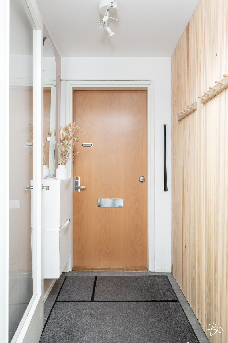 Asemakatu 16 - kuva 25