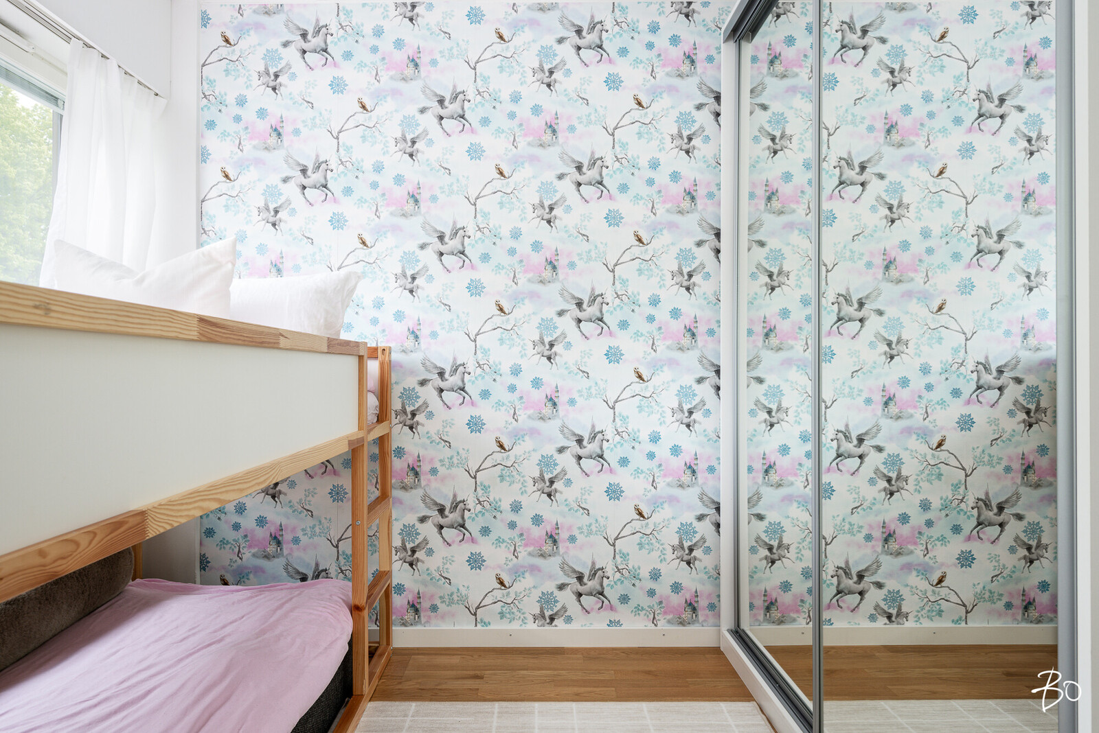 Asemakatu 16 - kuva 18