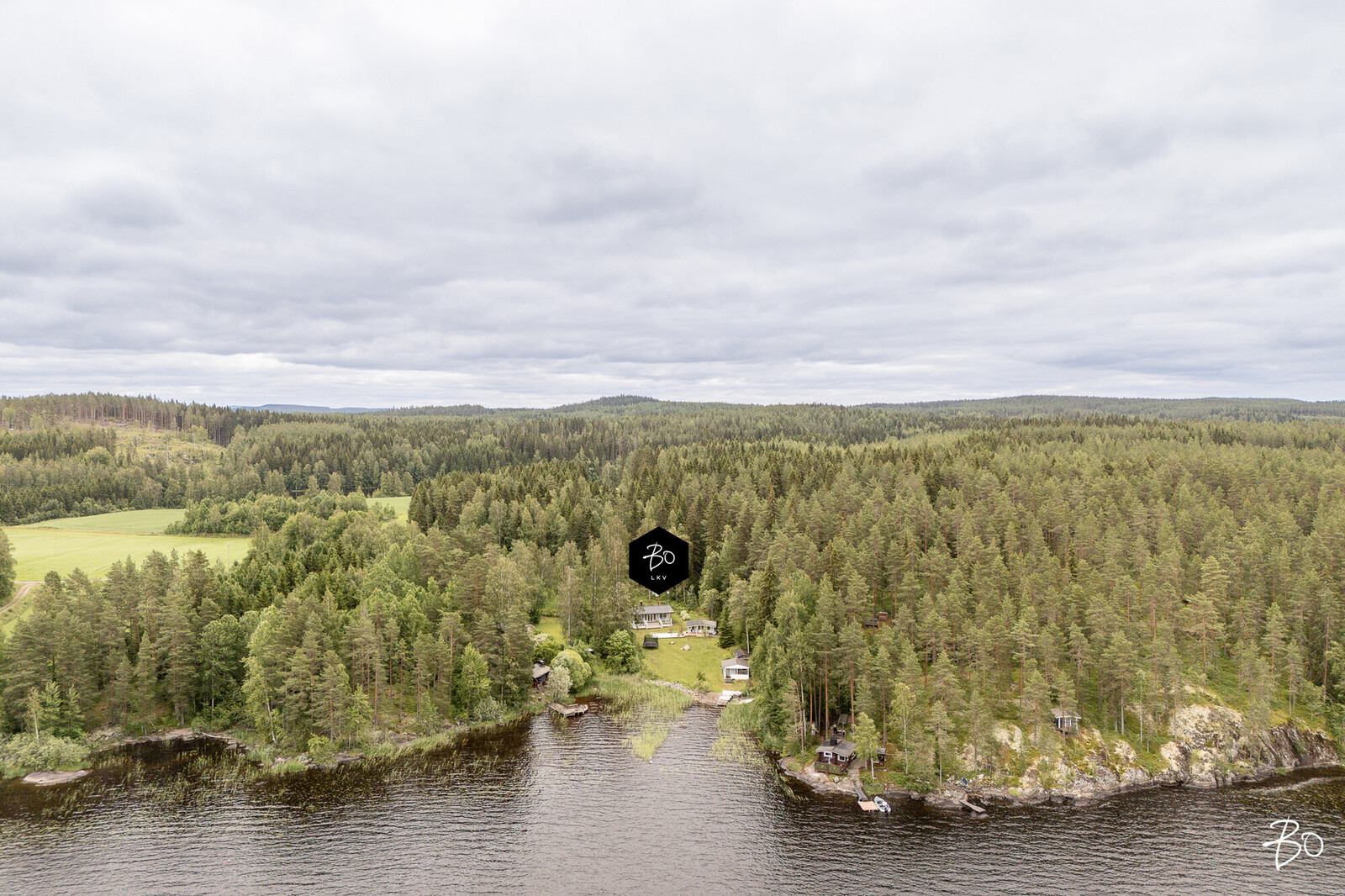 Teerisaarentie 152 - kuva 42