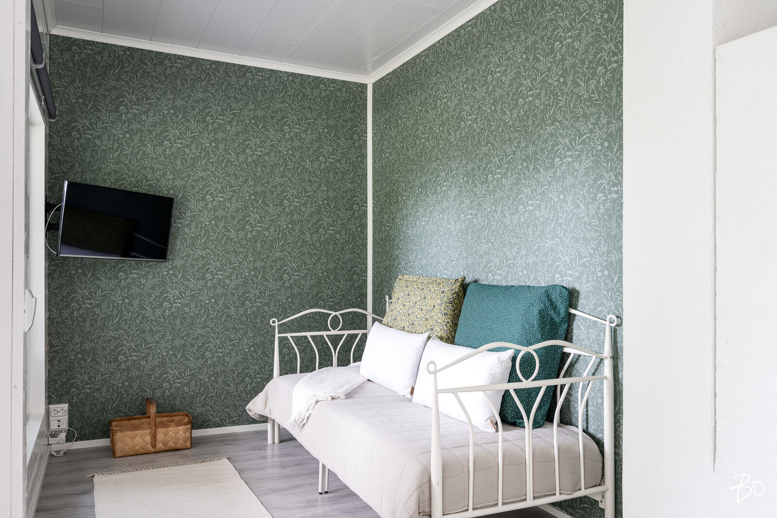 Teerisaarentie 152 - kuva 9