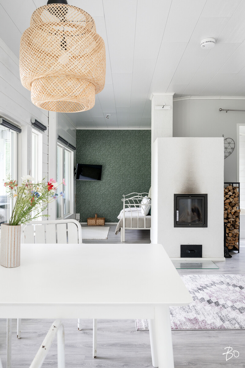 Teerisaarentie 152 - kuva 10