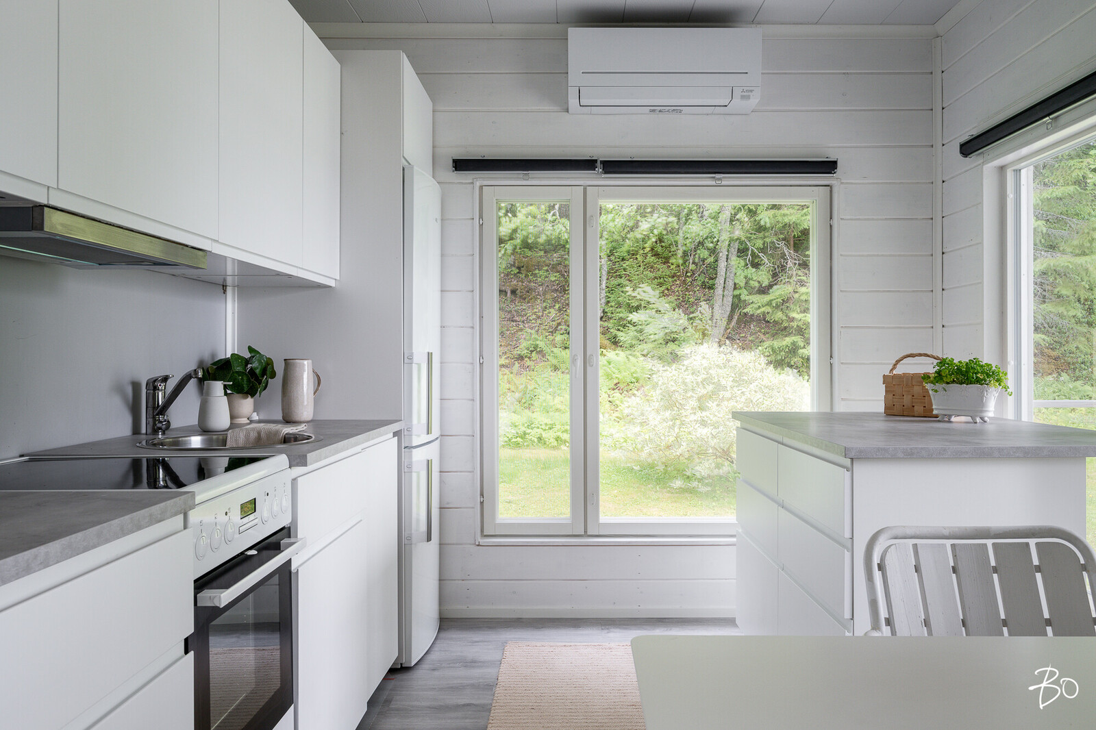 Teerisaarentie 152 - kuva 6