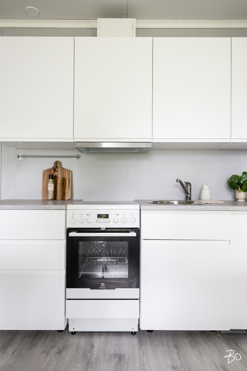 Teerisaarentie 152 - kuva 7