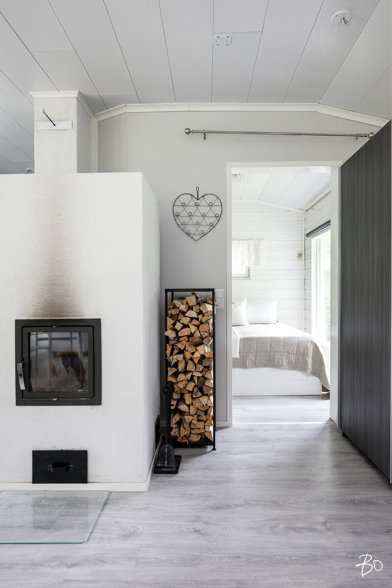 Teerisaarentie 152 - kuva 12