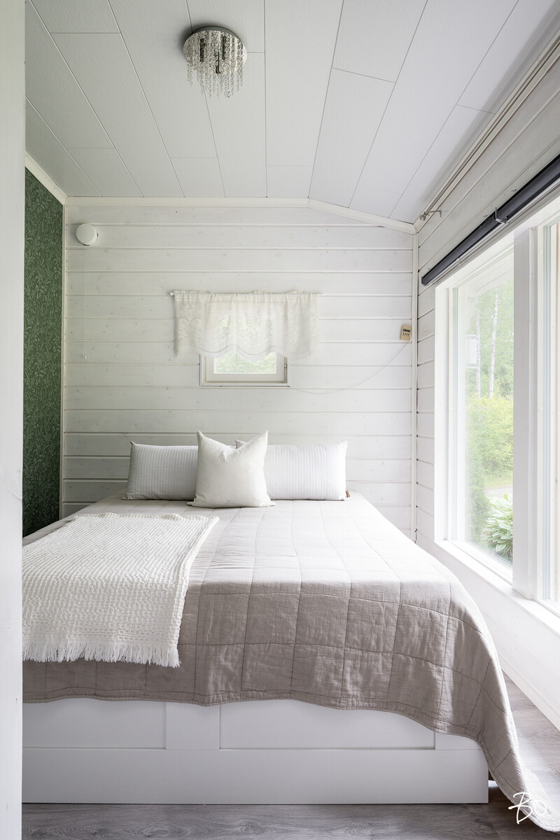 Teerisaarentie 152 - kuva 13