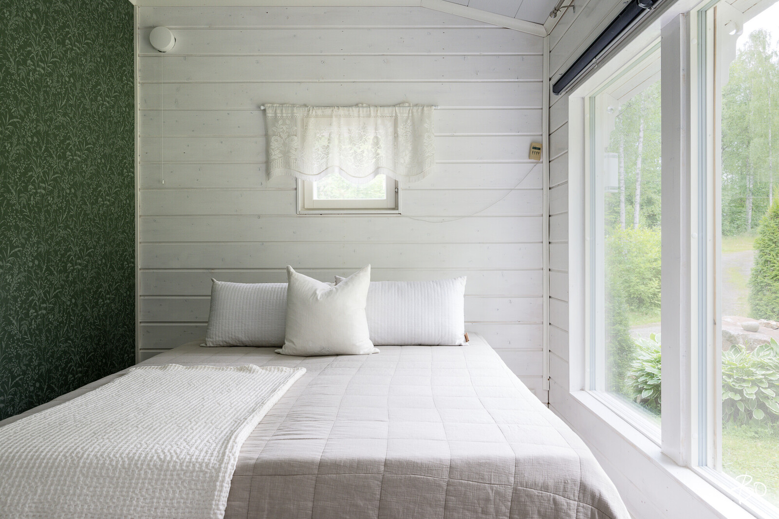 Teerisaarentie 152 - kuva 14