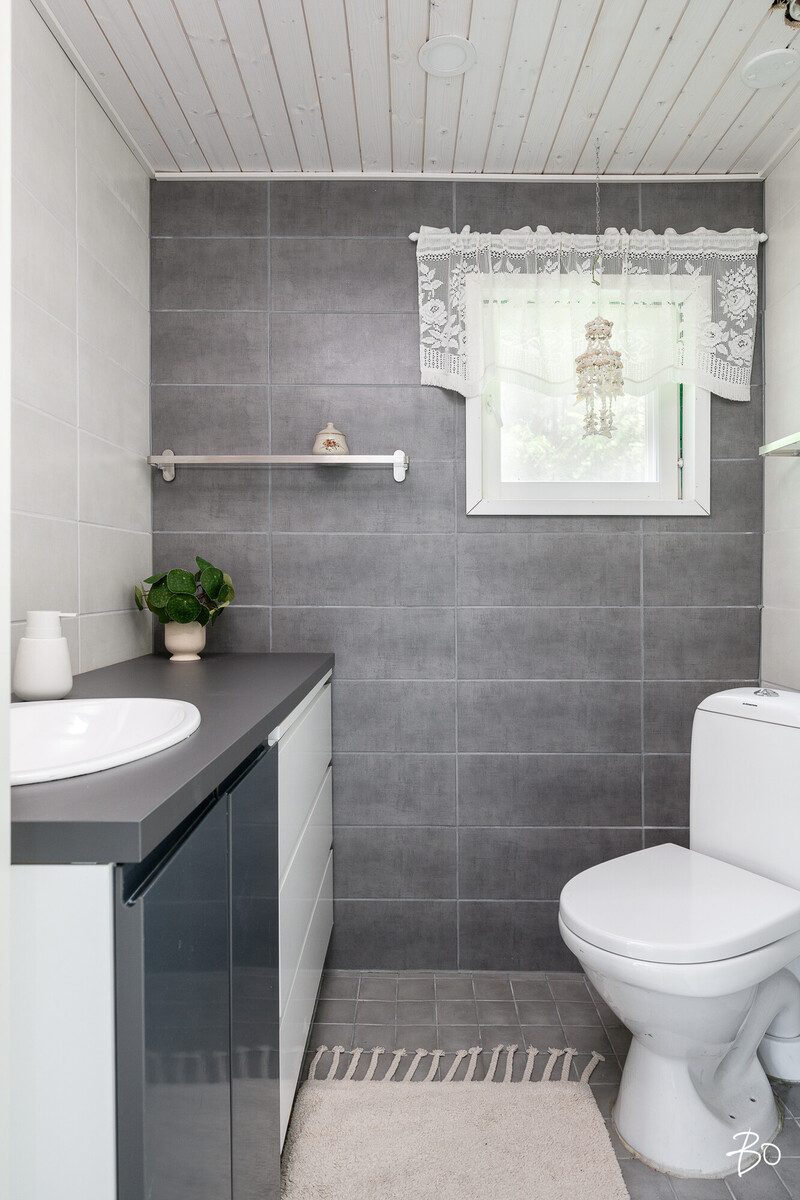 Teerisaarentie 152 - kuva 15