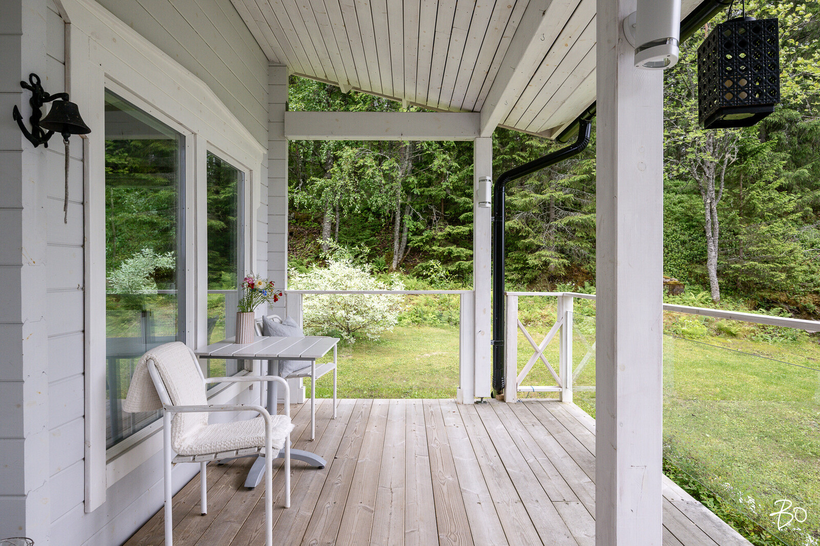 Teerisaarentie 152 - kuva 17