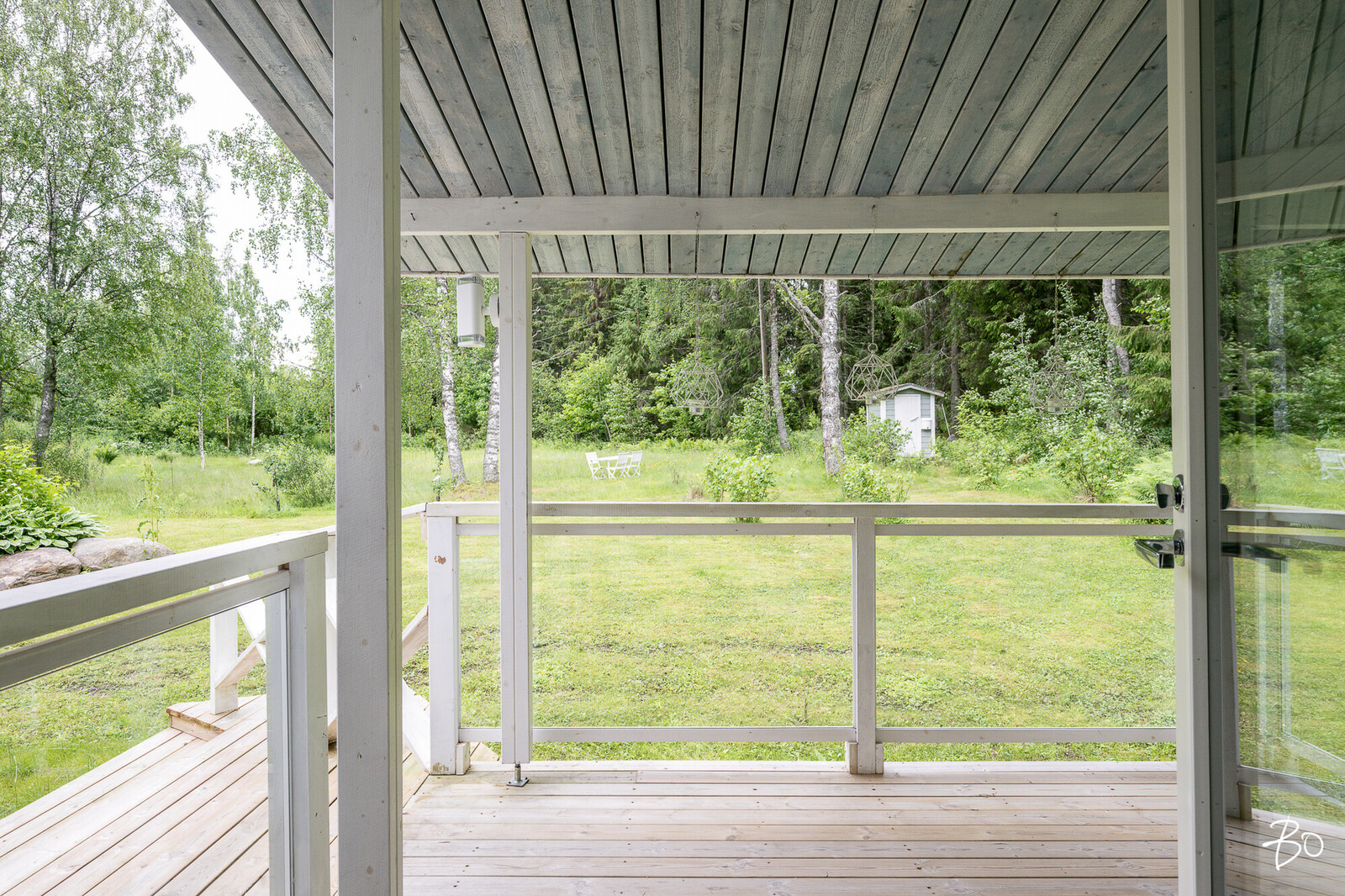 Teerisaarentie 152 - kuva 16