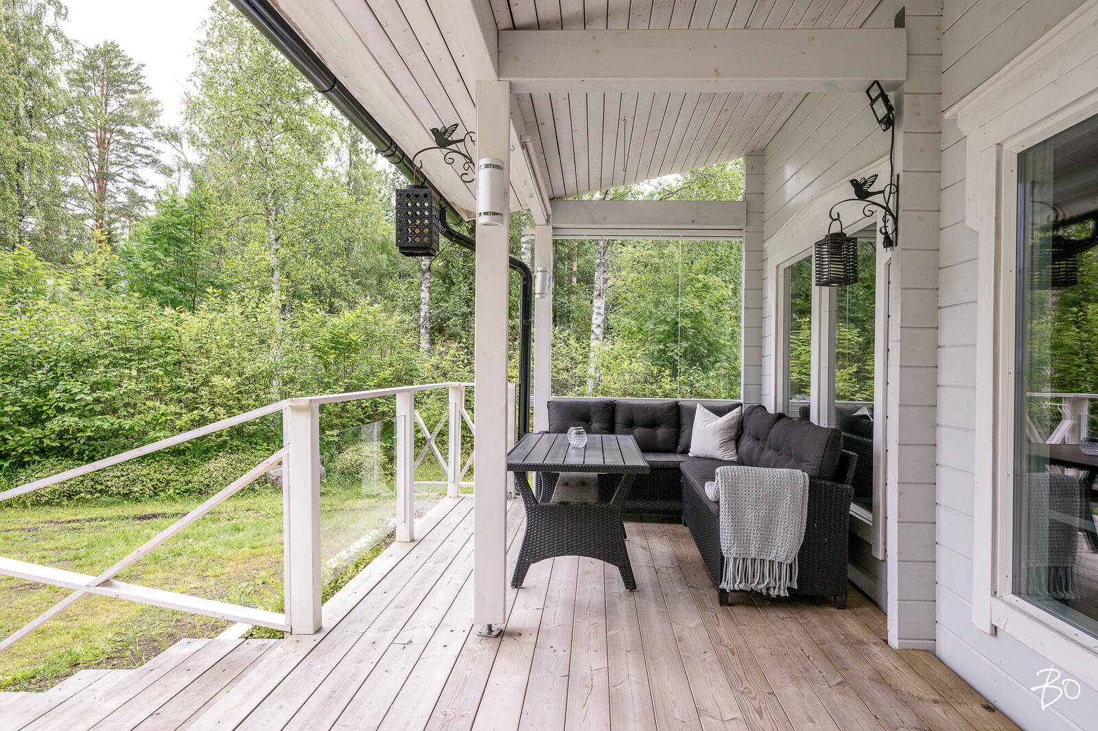 Teerisaarentie 152 - kuva 18