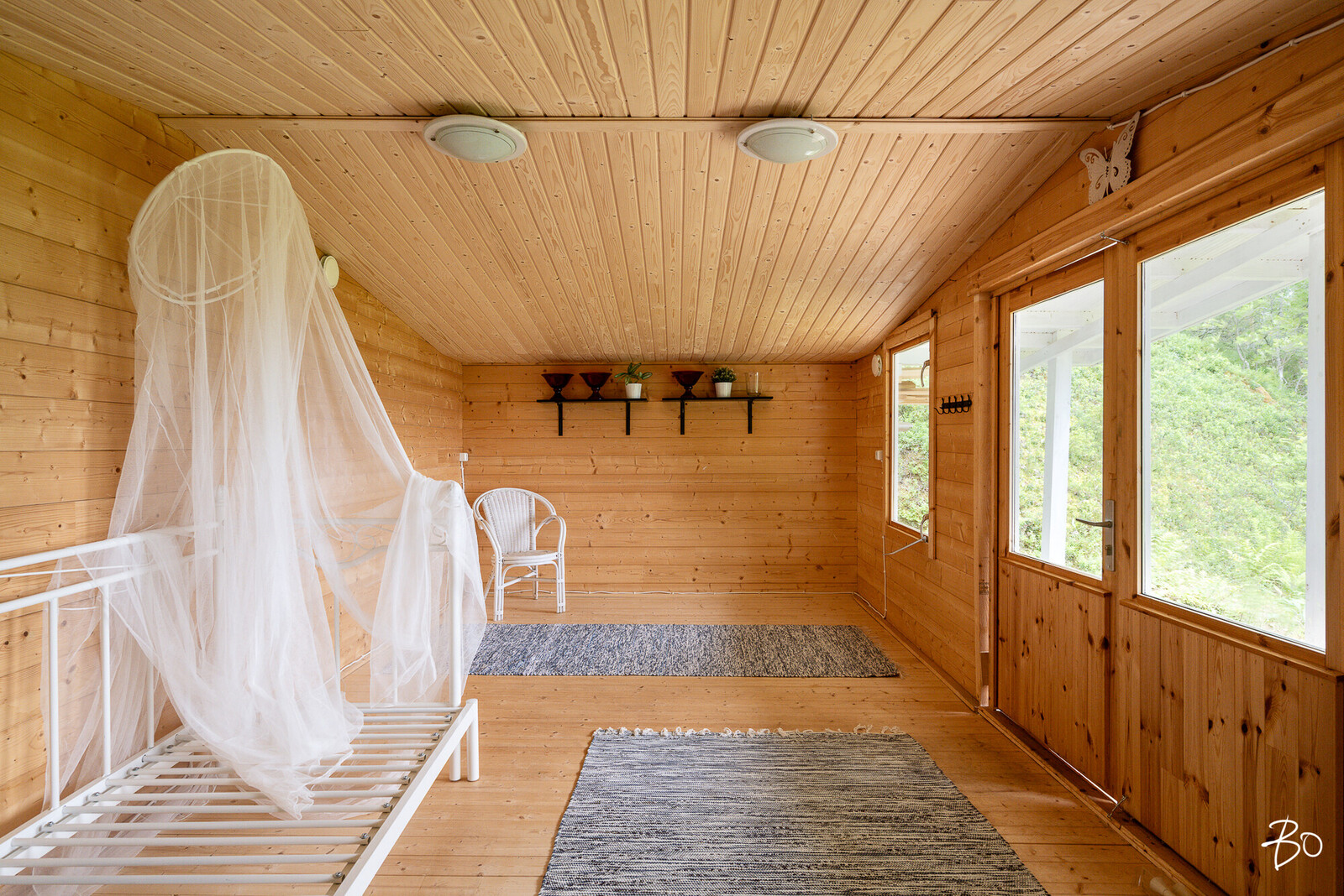 Teerisaarentie 152 - kuva 22