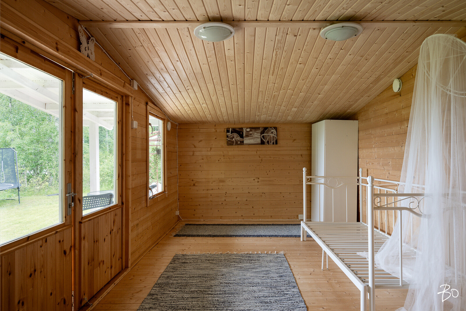 Teerisaarentie 152 - kuva 23