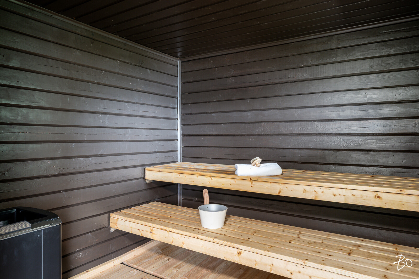 Teerisaarentie 152 - kuva 25