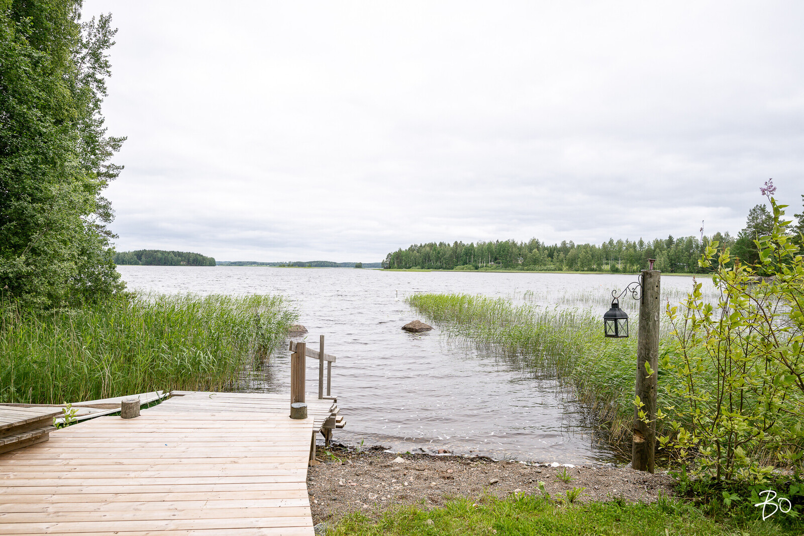 Teerisaarentie 152 - kuva 27