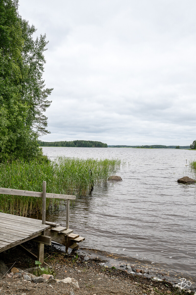 Teerisaarentie 152 - kuva 28