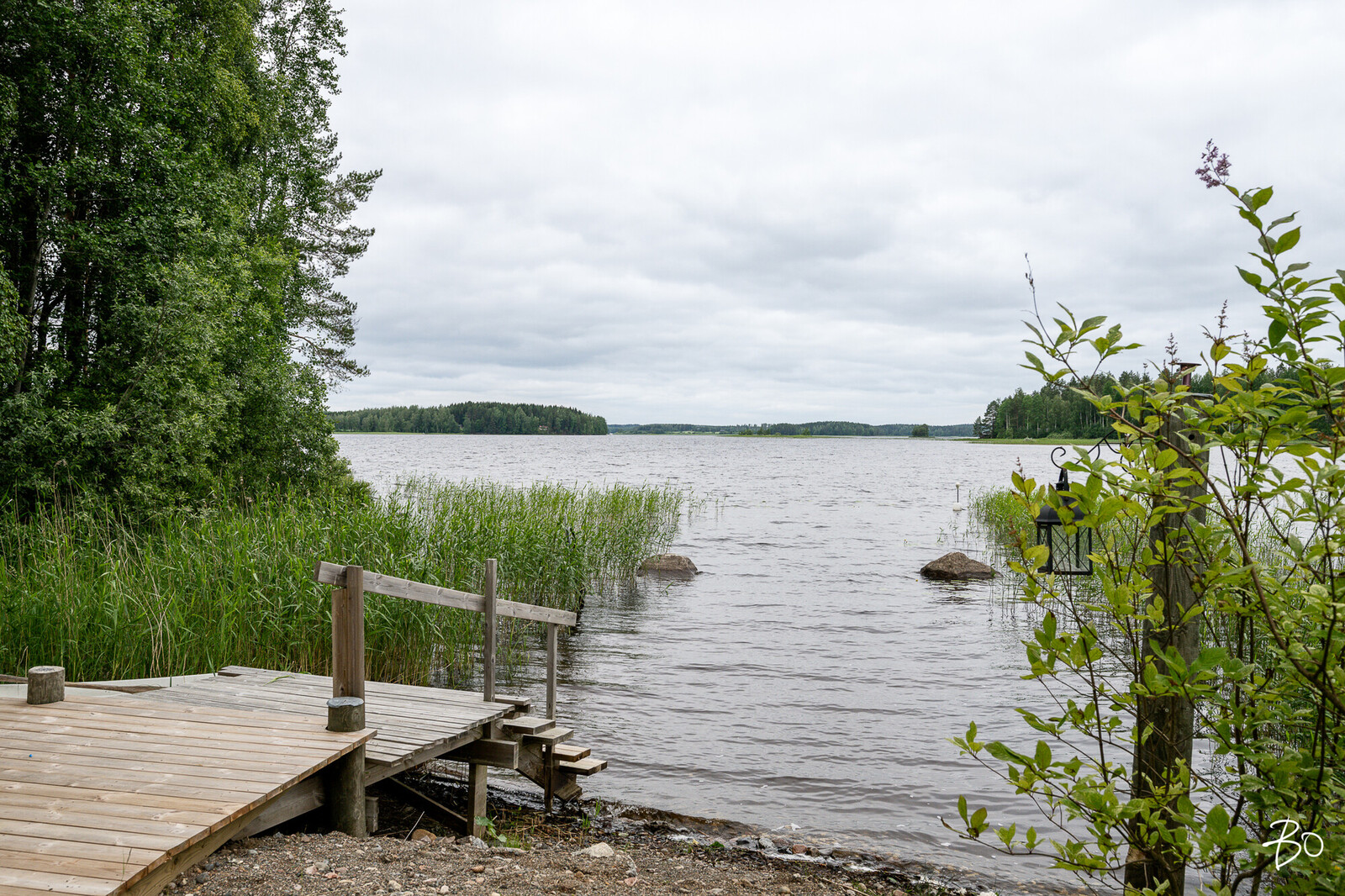 Teerisaarentie 152 - kuva 29