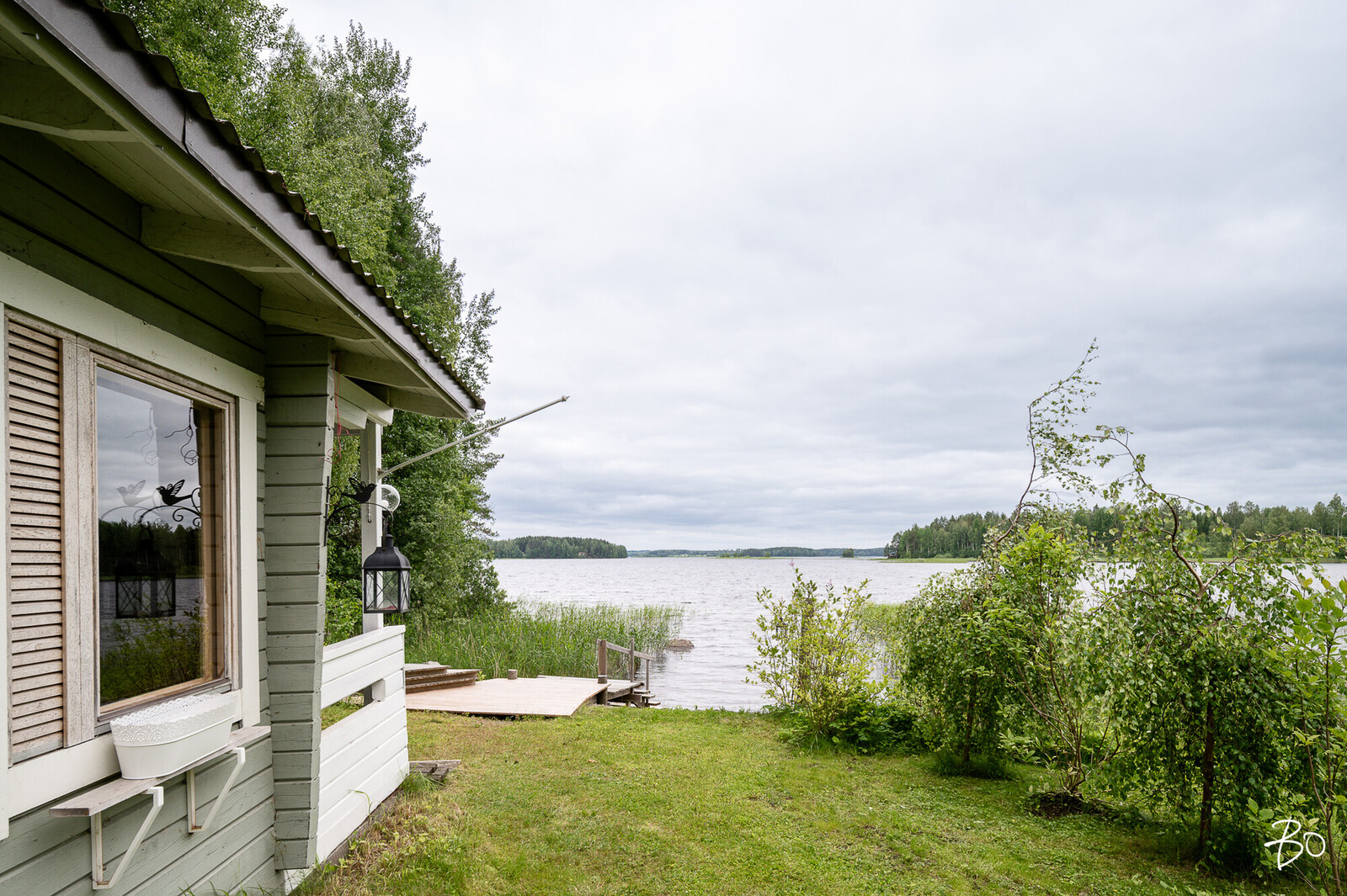 Teerisaarentie 152 - kuva 31