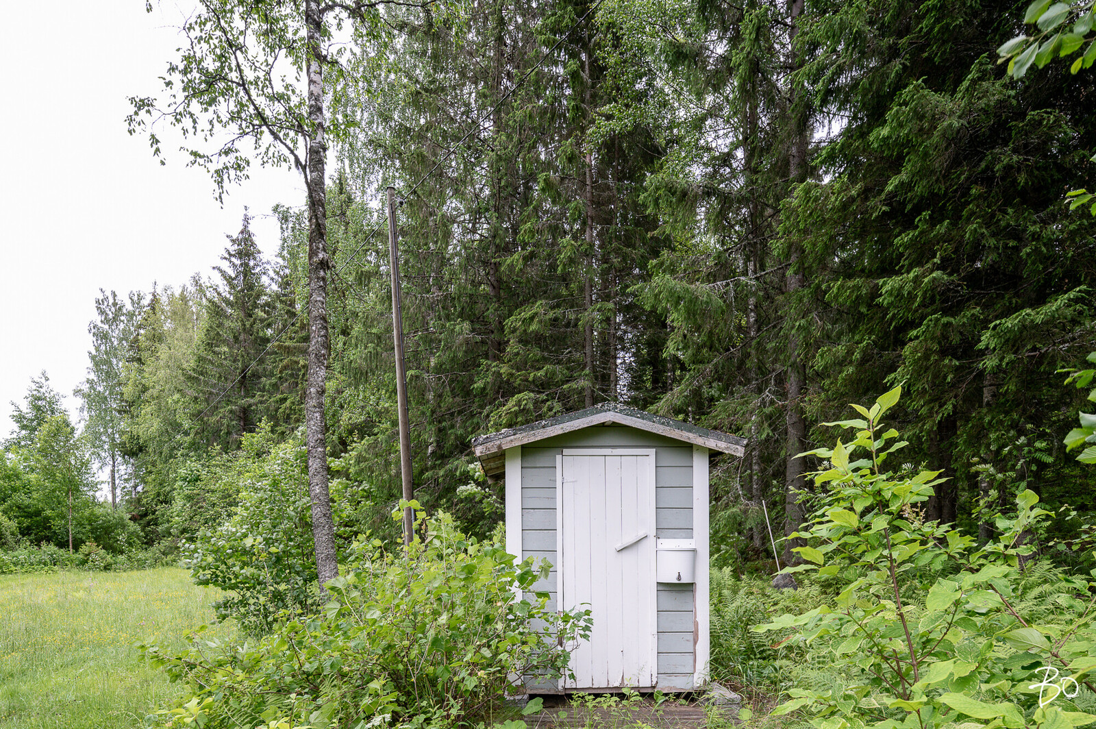 Teerisaarentie 152 - kuva 39