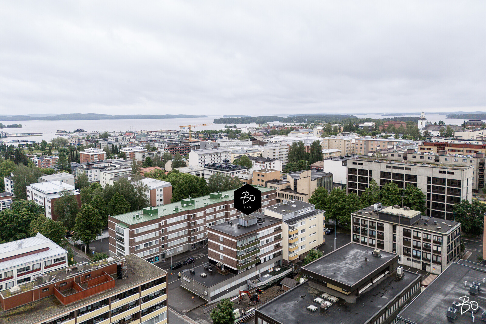 Vuorikatu 42 - image 26