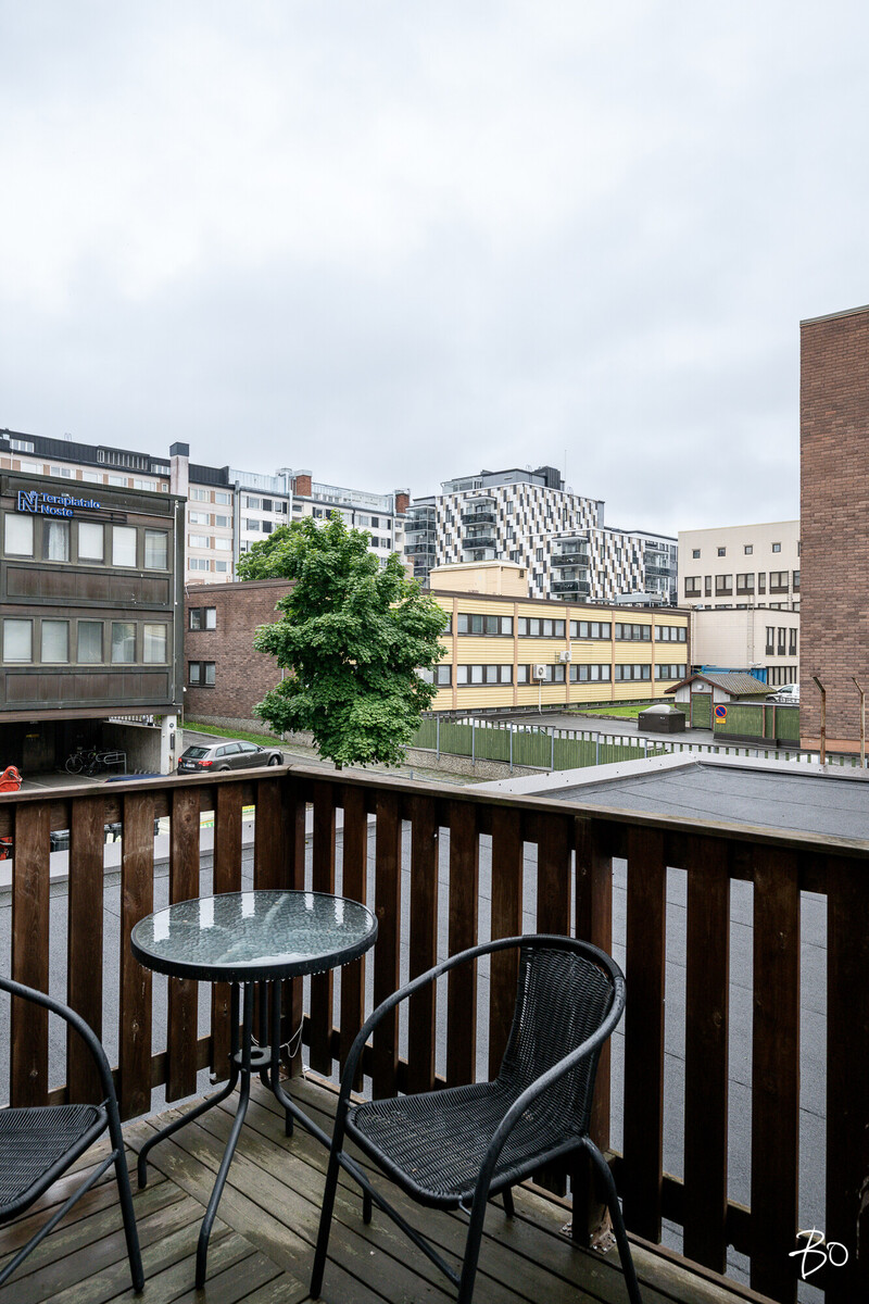 Vuorikatu 42 - image 19