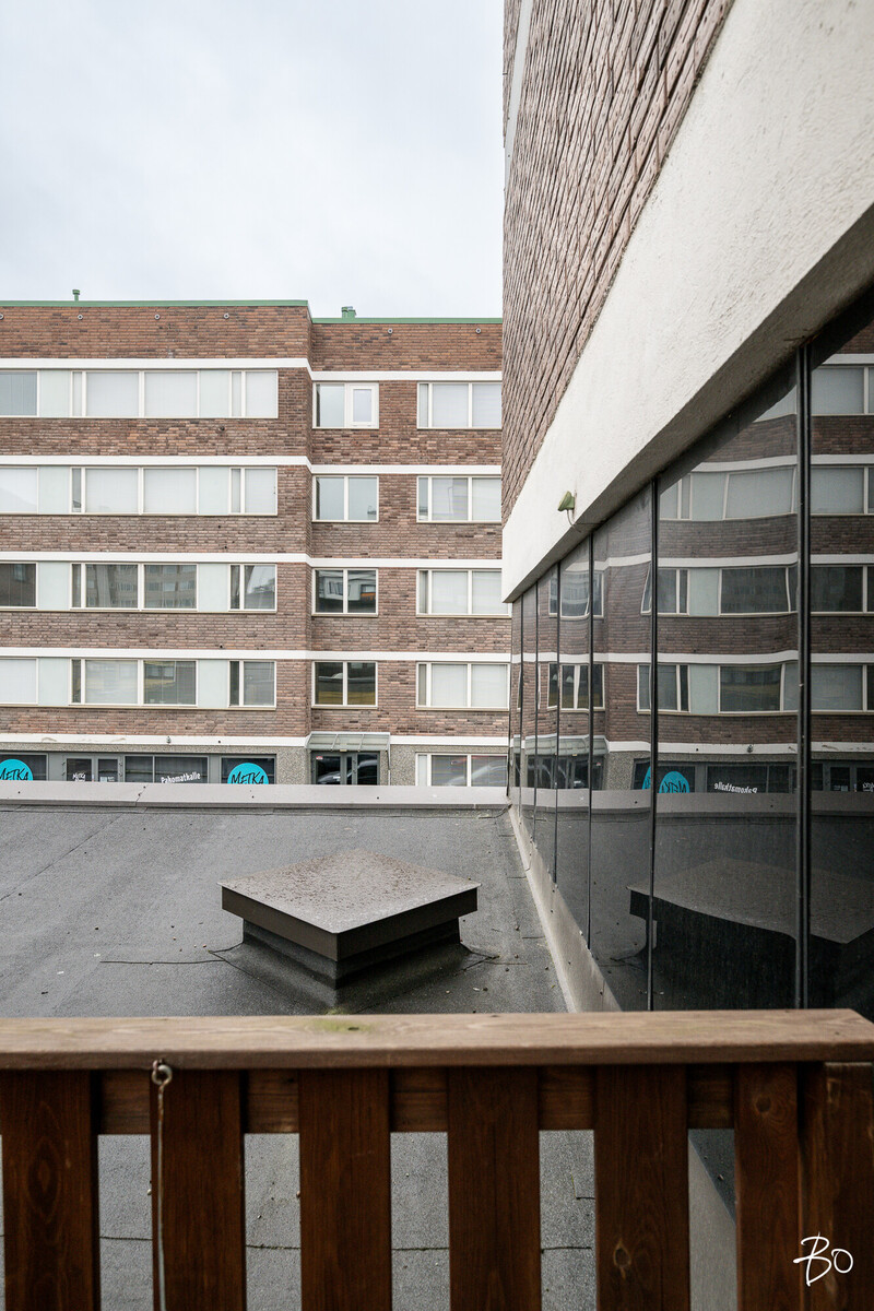 Vuorikatu 42 - image 20