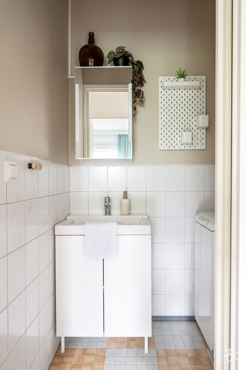 Maitotie 7 - kuva 20