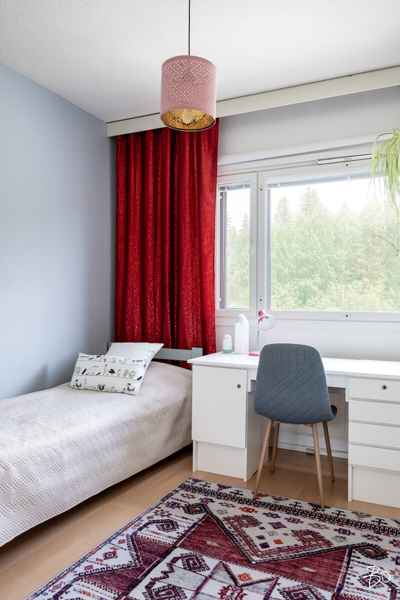 Maitotie 7 - kuva 16