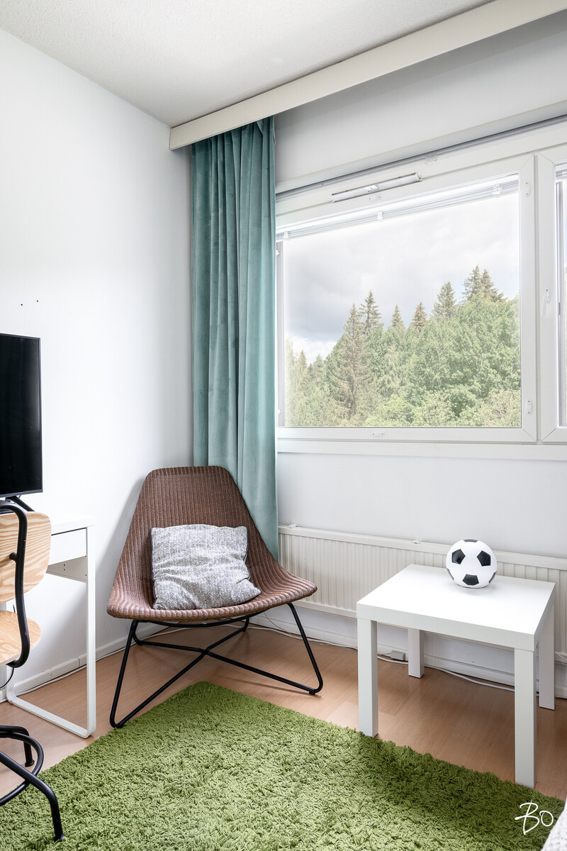 Maitotie 7 - kuva 15