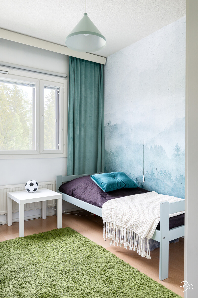 Maitotie 7 - kuva 14