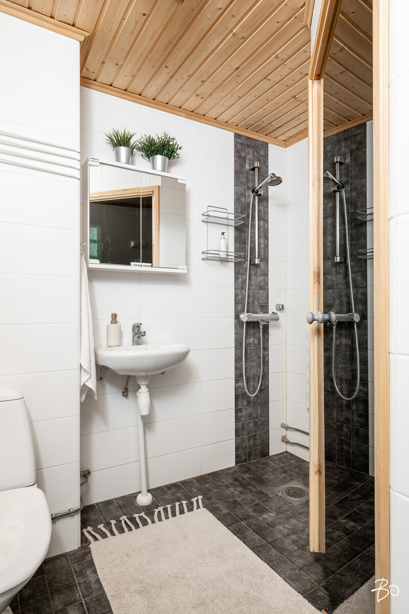 Maitotie 7 - kuva 18