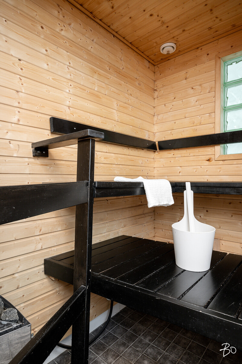 Maitotie 7 - kuva 19