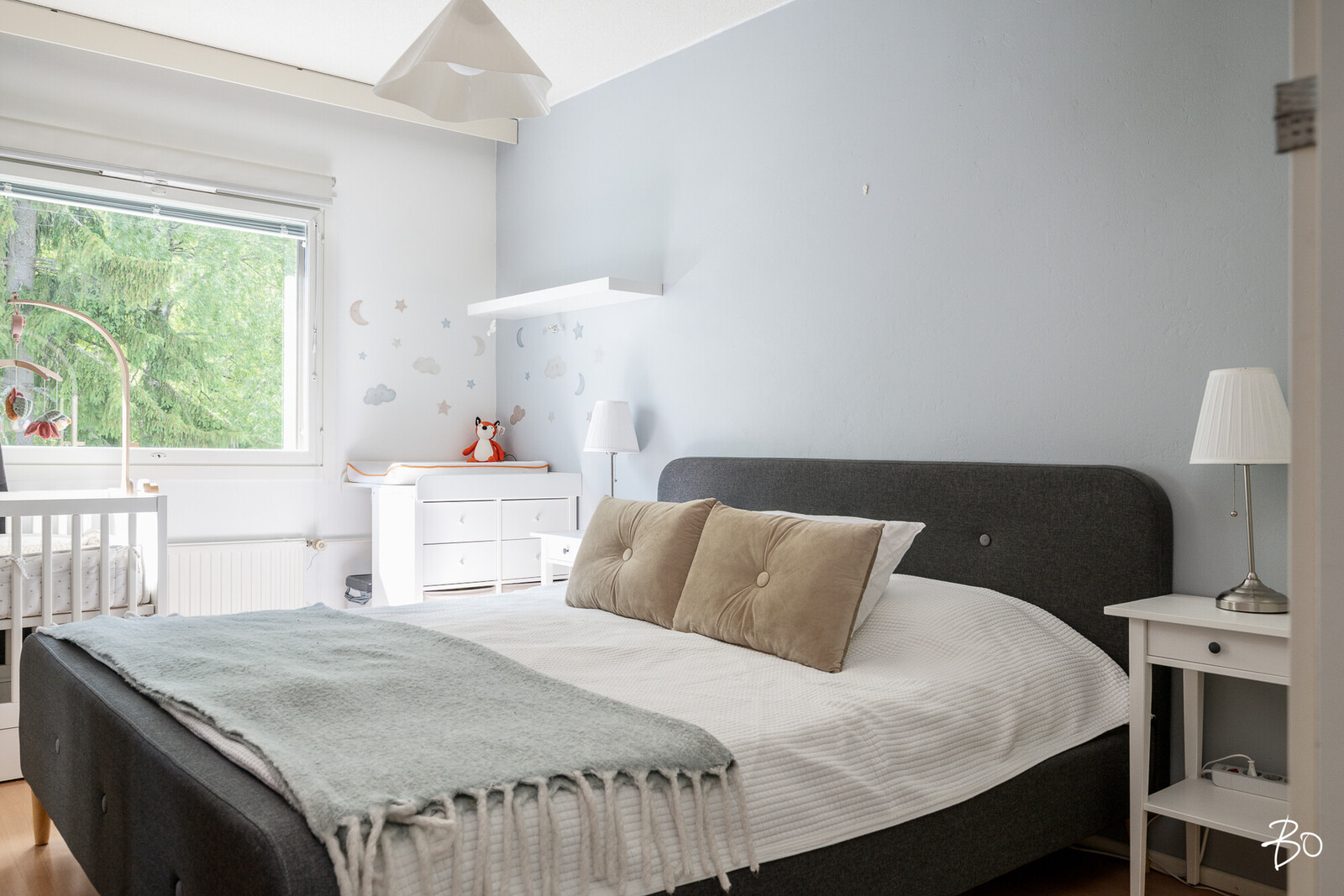 Maitotie 7 - kuva 10