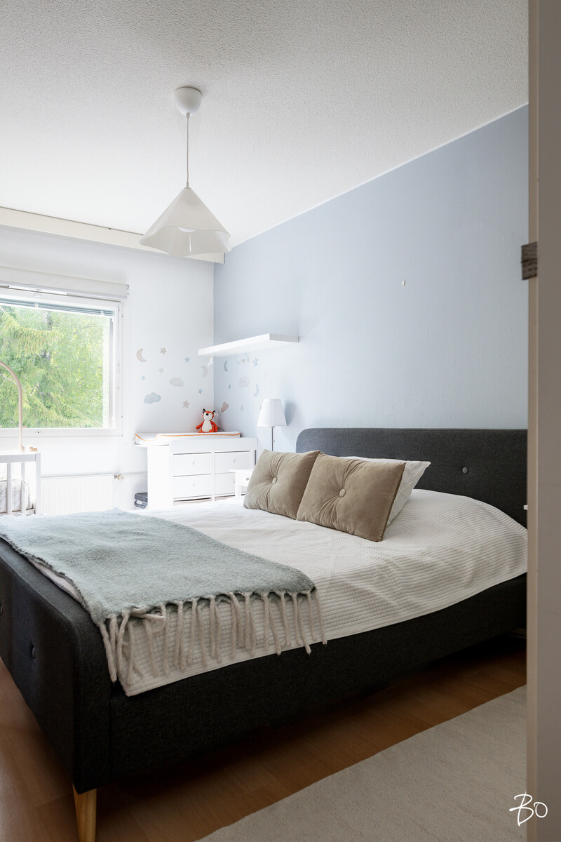 Maitotie 7 - kuva 11