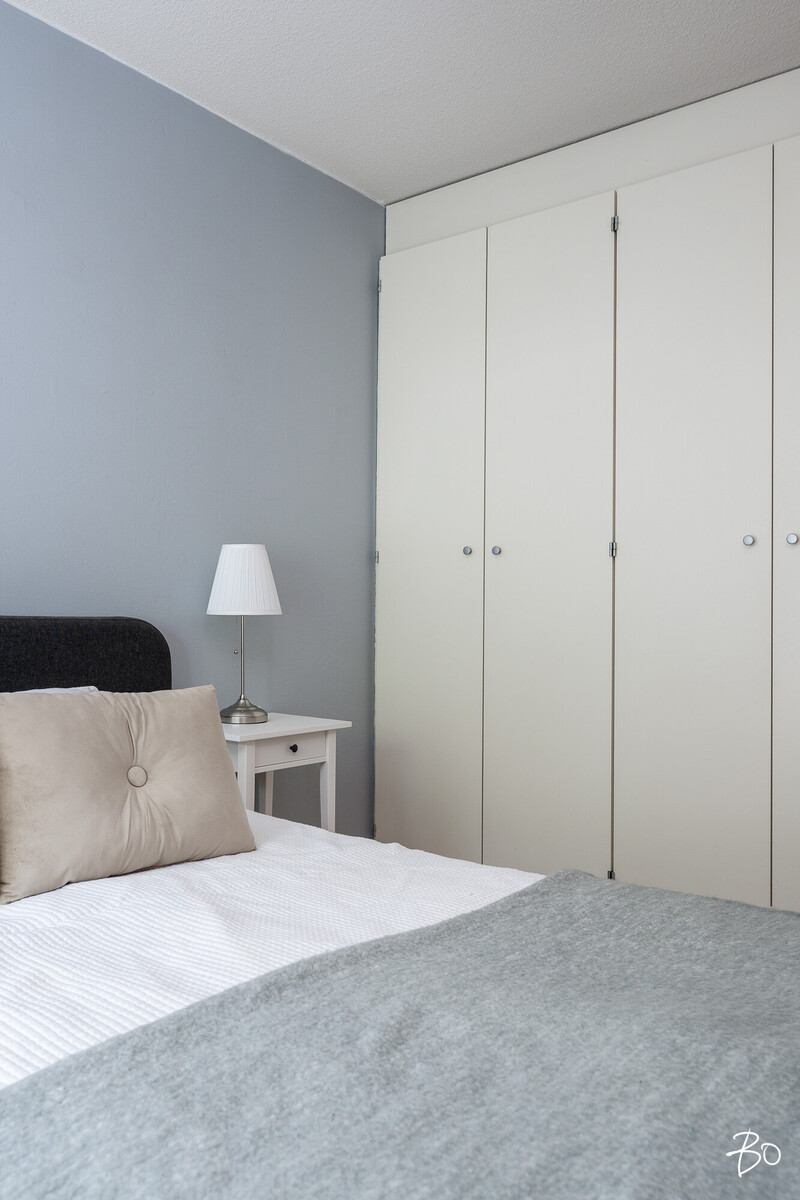 Maitotie 7 - kuva 12