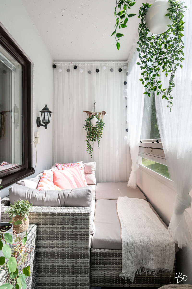 Maitotie 7 - kuva 21