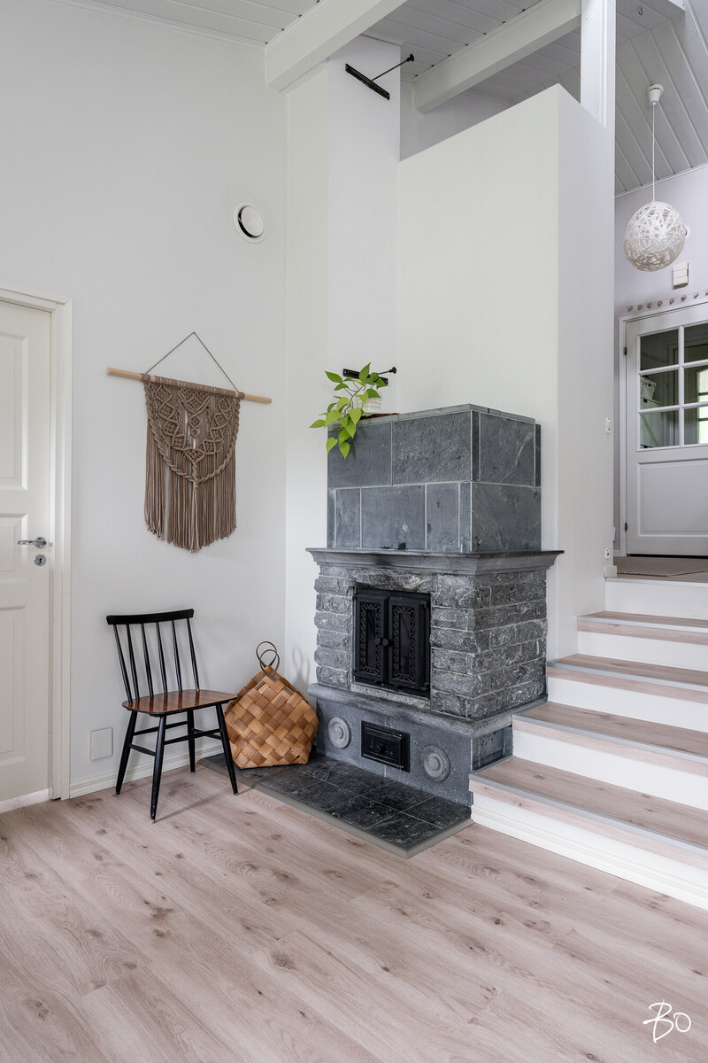 Kuukkelinkuja 15 - image 12