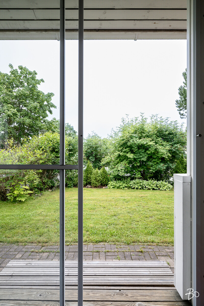 Kuukkelinkuja 15 - image 25