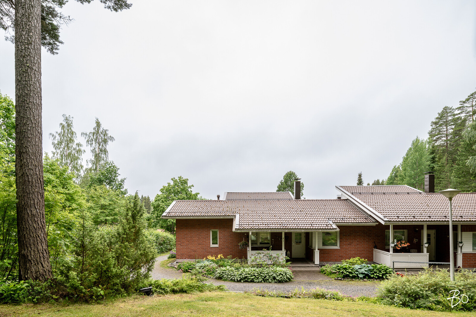 Kuukkelinkuja 15 - image 29