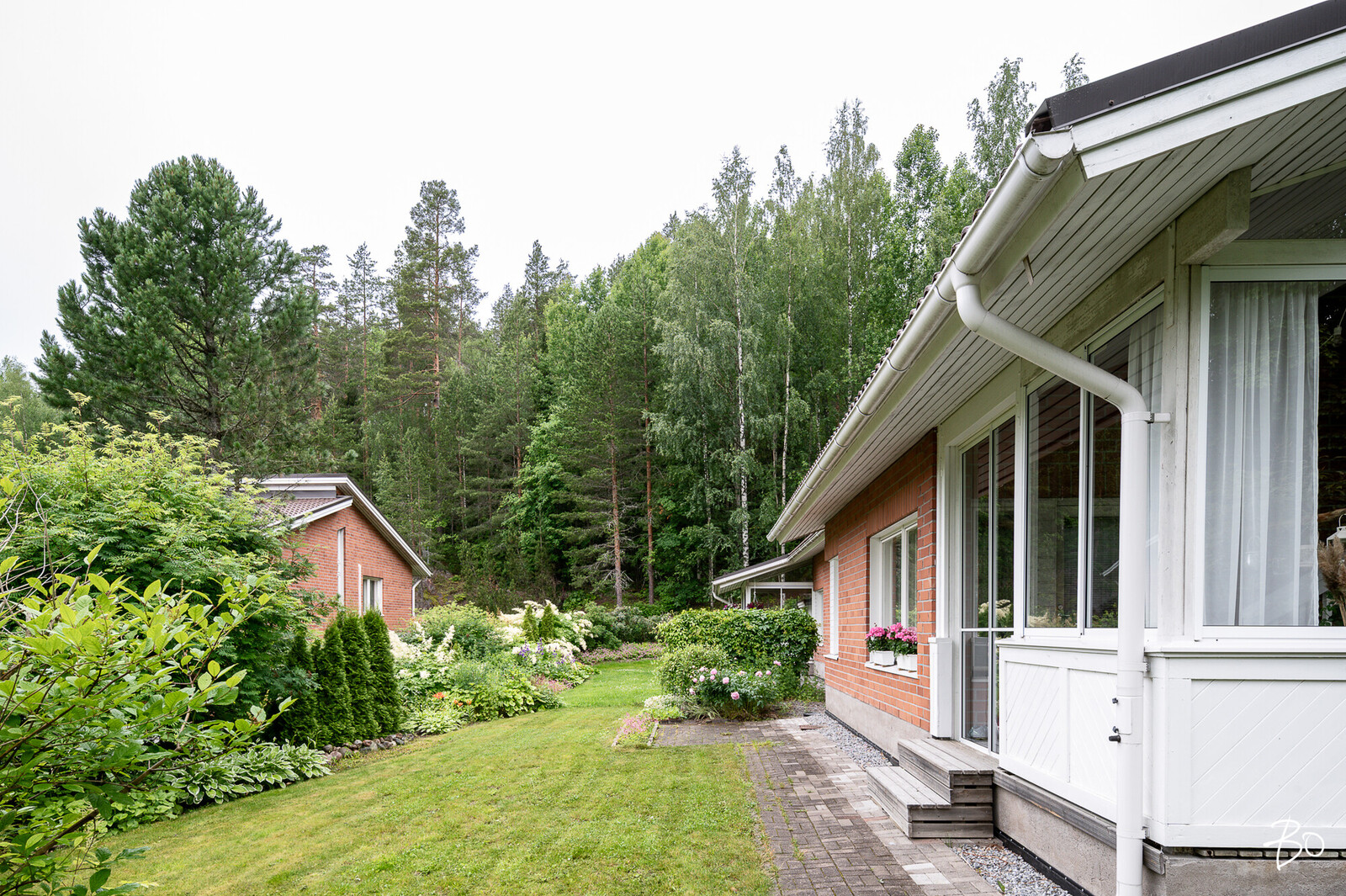 Kuukkelinkuja 15 - image 31
