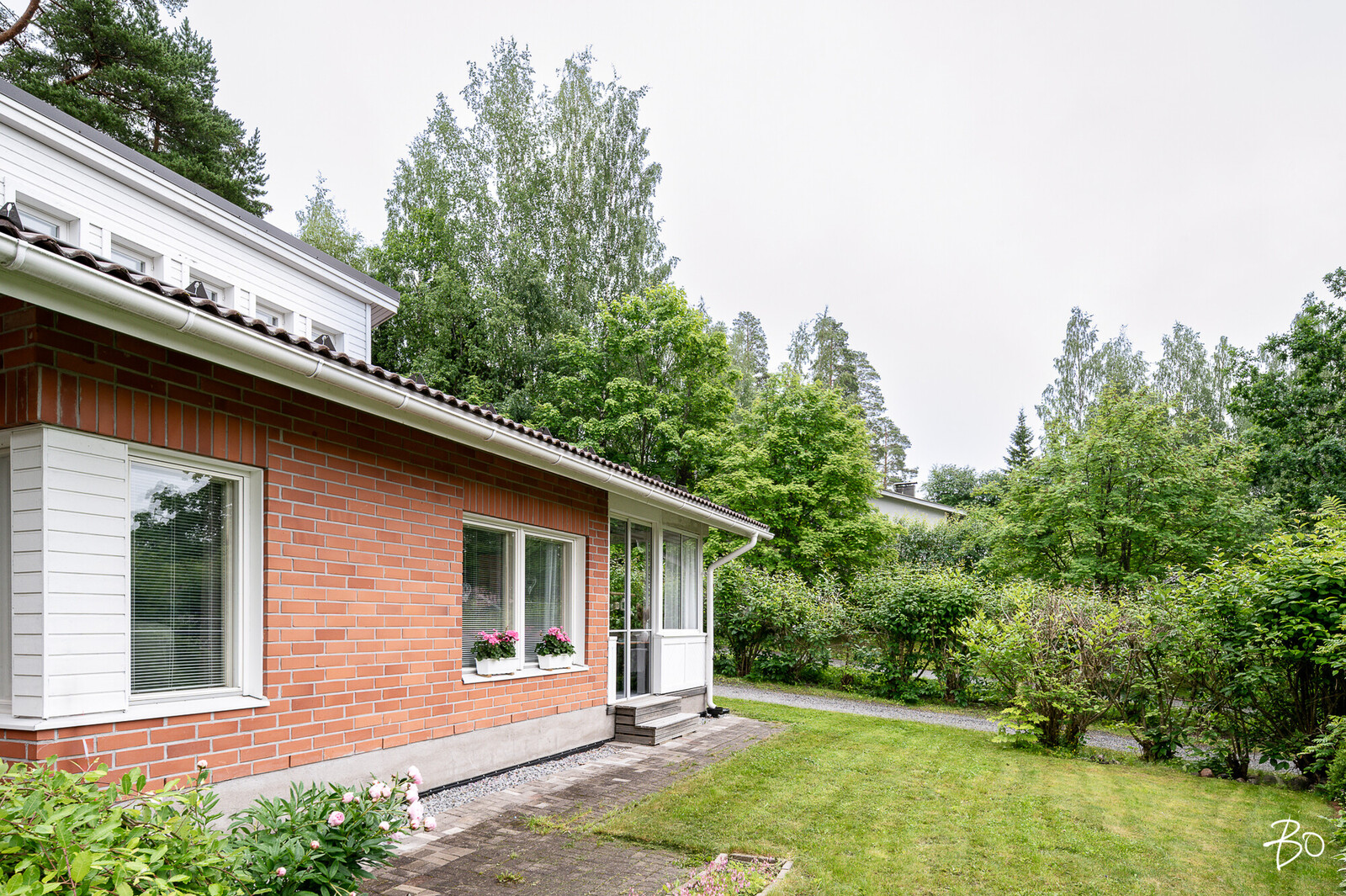 Kuukkelinkuja 15 - image 32