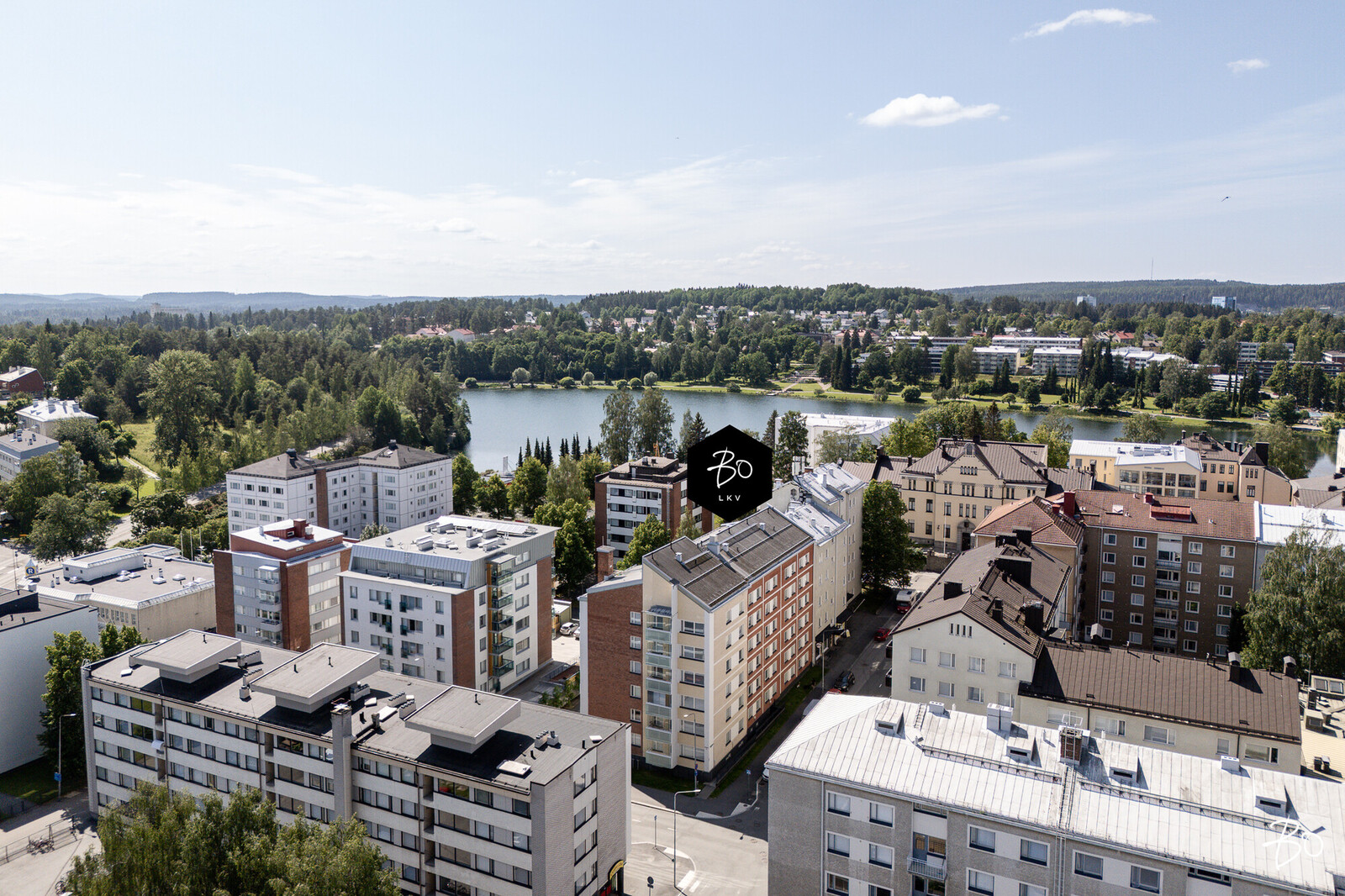 Kasarmikatu 8 - kuva 28