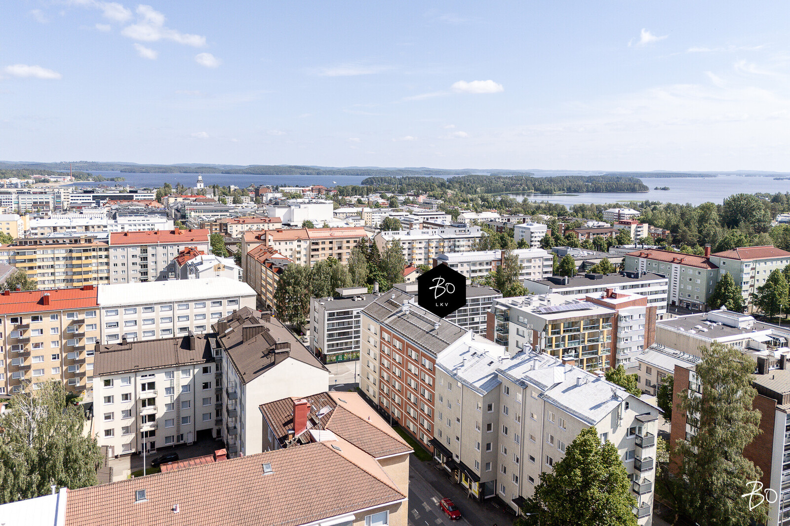 Kasarmikatu 8 - kuva 27