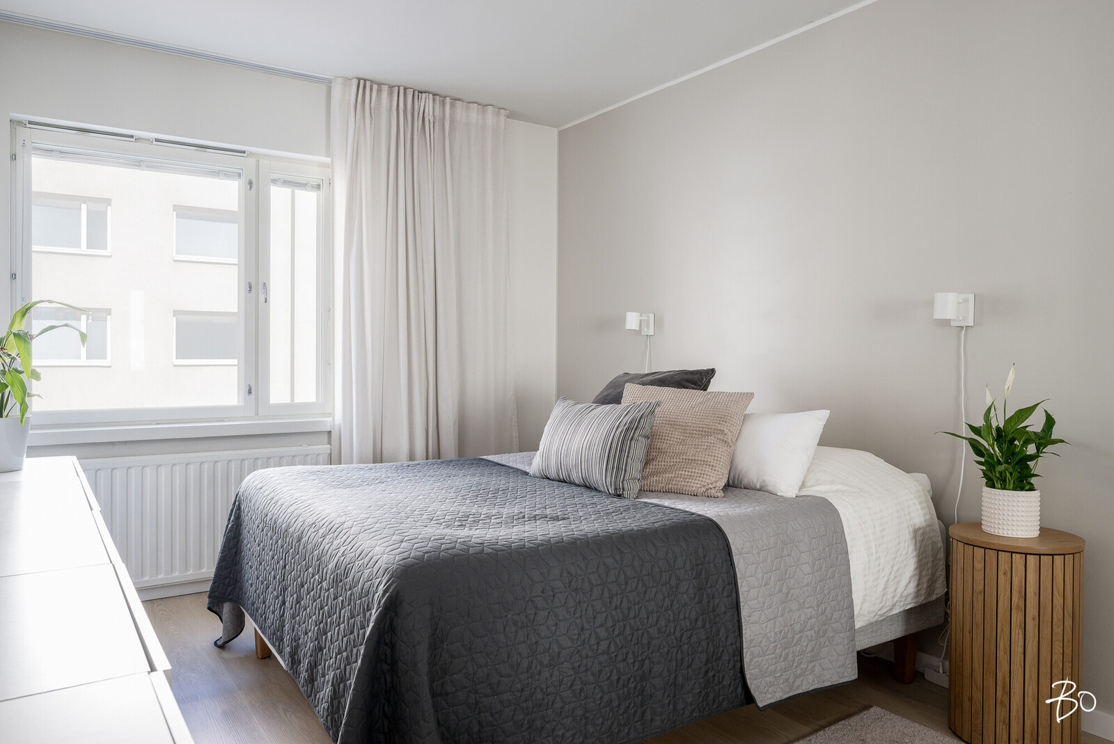 Kasarmikatu 8 - kuva 8