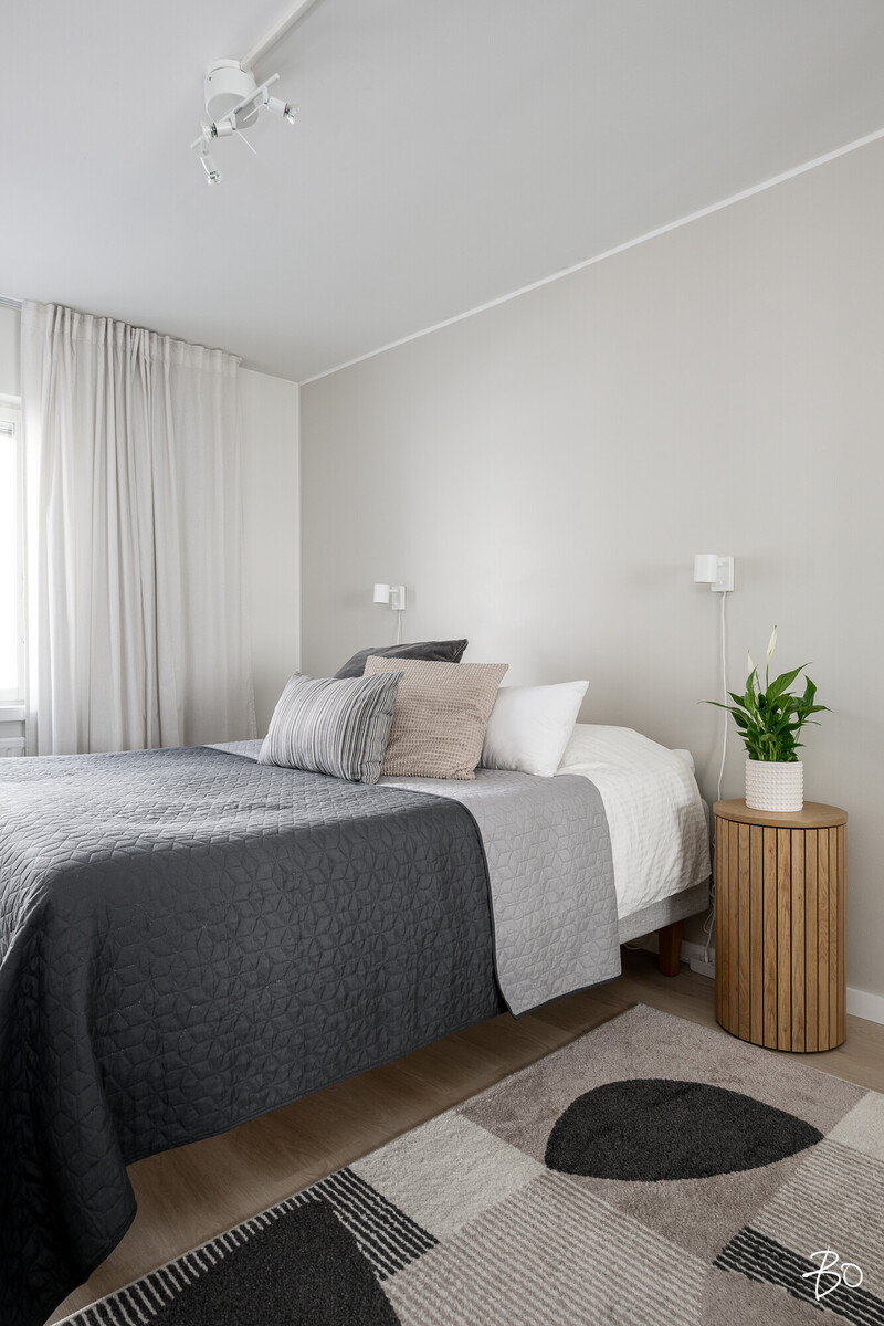 Kasarmikatu 8 - kuva 9