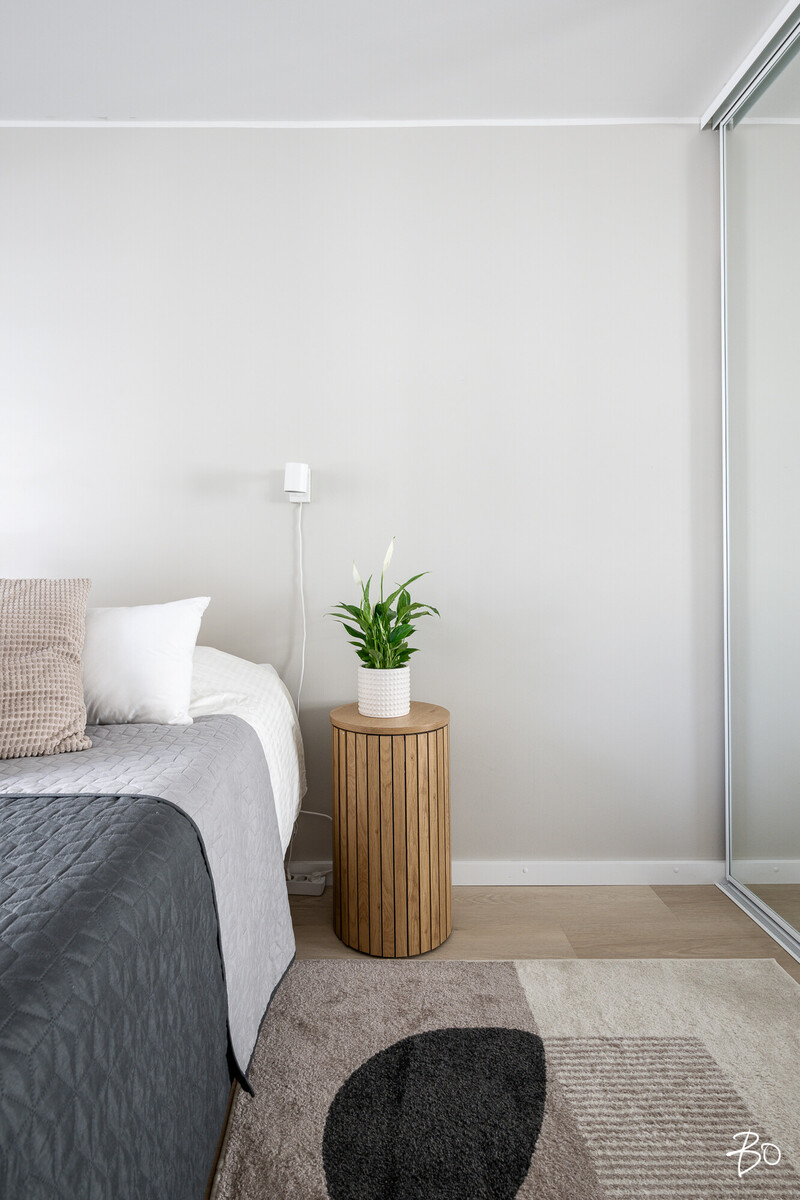 Kasarmikatu 8 - kuva 11