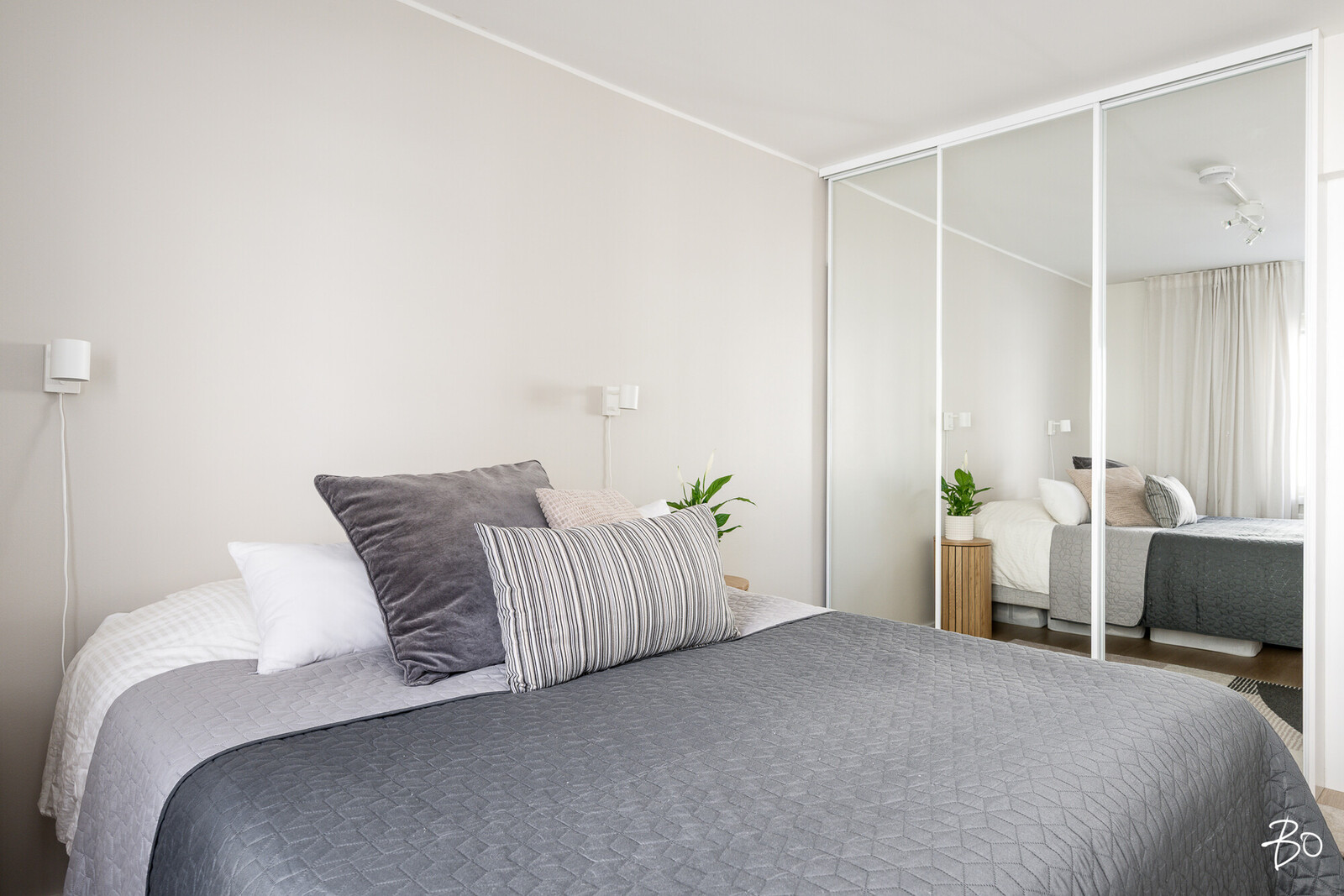 Kasarmikatu 8 - kuva 10