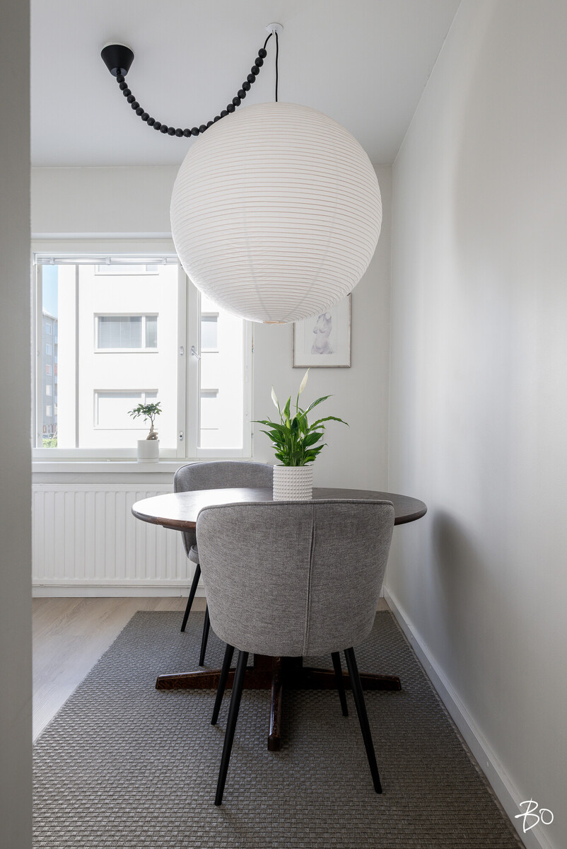 Kasarmikatu 8 - kuva 7